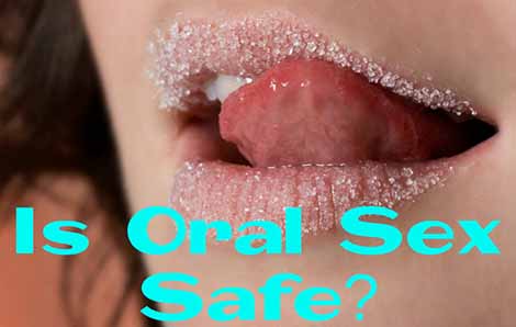 oral sex and herpes,oral sex hsv2, HSV1